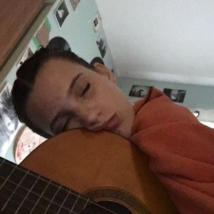 Meet your Posher, Eiffie